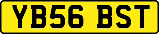 YB56BST