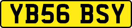 YB56BSY