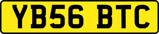 YB56BTC