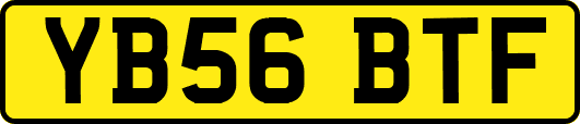 YB56BTF