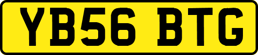 YB56BTG