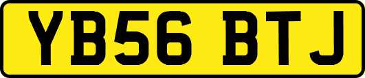 YB56BTJ
