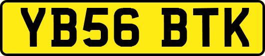 YB56BTK