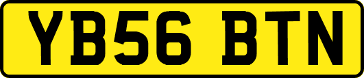 YB56BTN