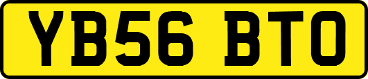 YB56BTO