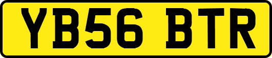 YB56BTR