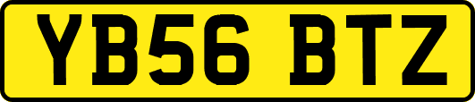 YB56BTZ