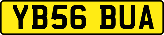 YB56BUA