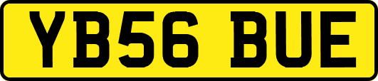 YB56BUE