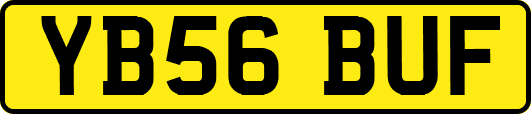 YB56BUF
