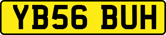 YB56BUH