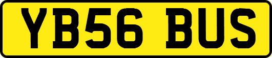 YB56BUS