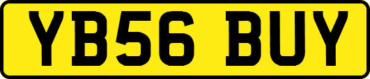 YB56BUY