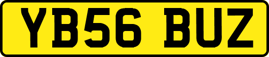 YB56BUZ