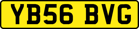 YB56BVG