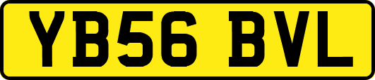 YB56BVL