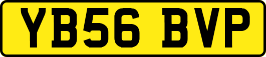 YB56BVP