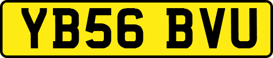 YB56BVU