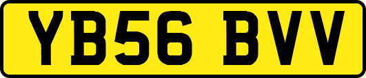YB56BVV