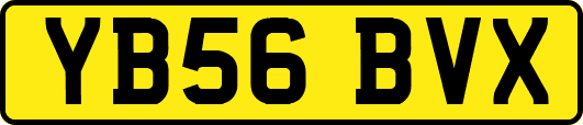 YB56BVX