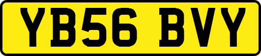 YB56BVY