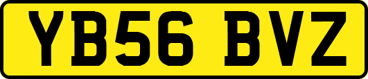 YB56BVZ