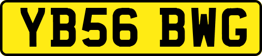 YB56BWG
