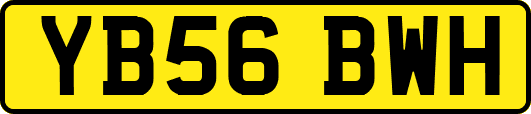 YB56BWH