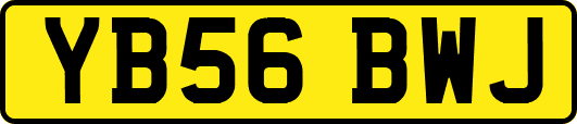 YB56BWJ