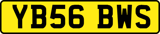 YB56BWS