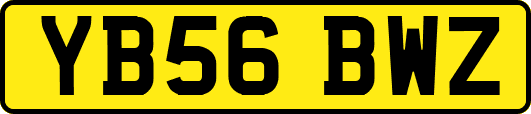 YB56BWZ
