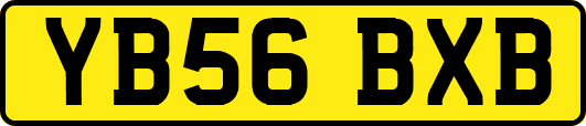YB56BXB