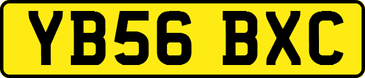 YB56BXC