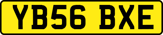 YB56BXE