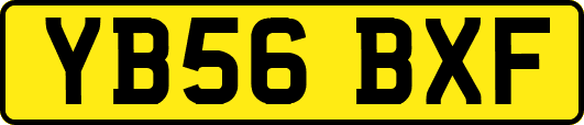 YB56BXF