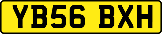 YB56BXH