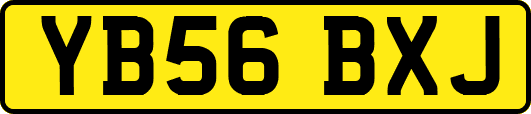 YB56BXJ