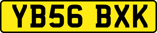 YB56BXK