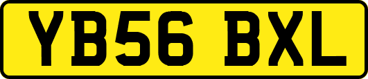 YB56BXL