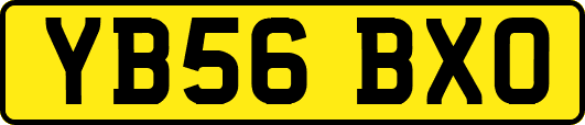 YB56BXO
