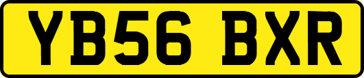 YB56BXR