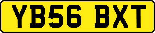 YB56BXT
