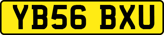 YB56BXU