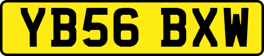 YB56BXW