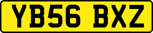YB56BXZ