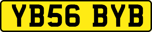 YB56BYB