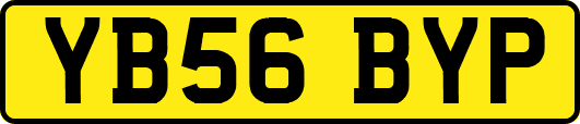 YB56BYP