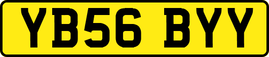 YB56BYY