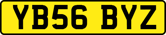 YB56BYZ