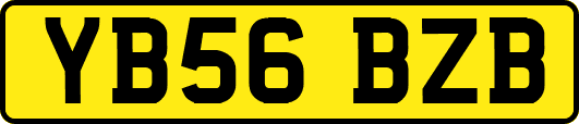 YB56BZB